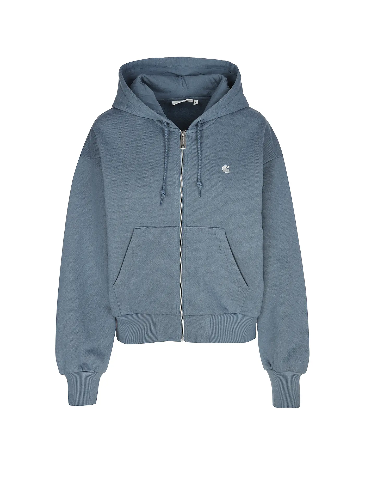CARHARTT WIP | Sweatjacke CASEY | 